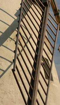 Willkommen auf www.elektroangerer.at